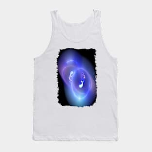 Attachment Tank Top